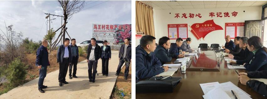 201618903217685935.jpeg QQ截图20210420151308.jpg