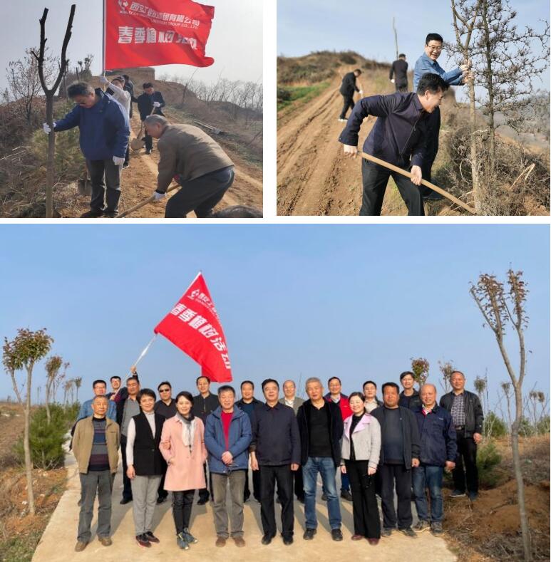 201618903294152637.jpeg 201618903294152637.jpeg