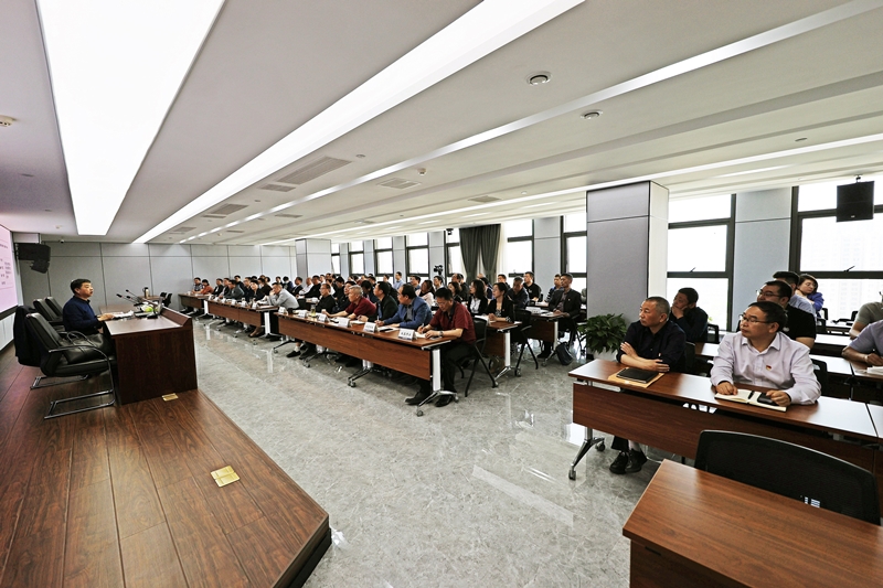 071620356567921925.jpeg 3_副本.jpg