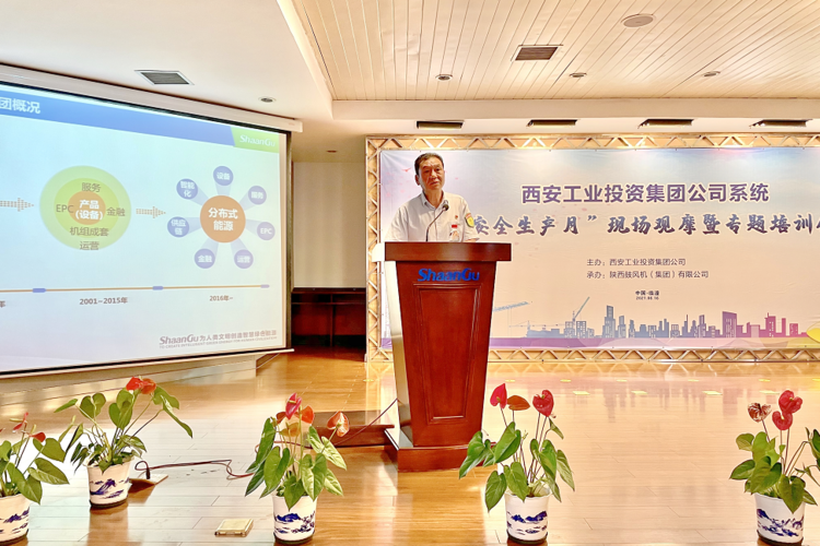 171623890762737556.png 微信图片_20210617084116.png