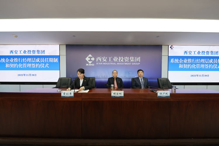 081638929714376985.png 图片1.png