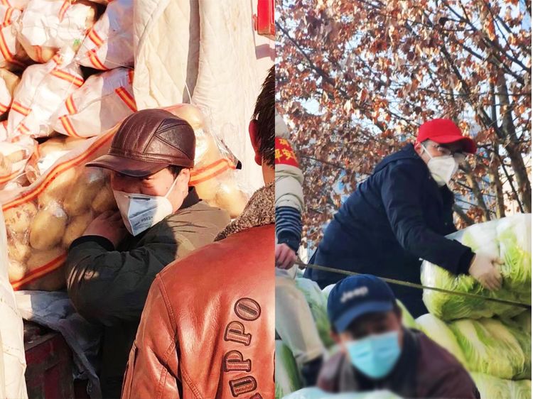 111641885296973046.jpeg 微信图片_20220111151209.jpg