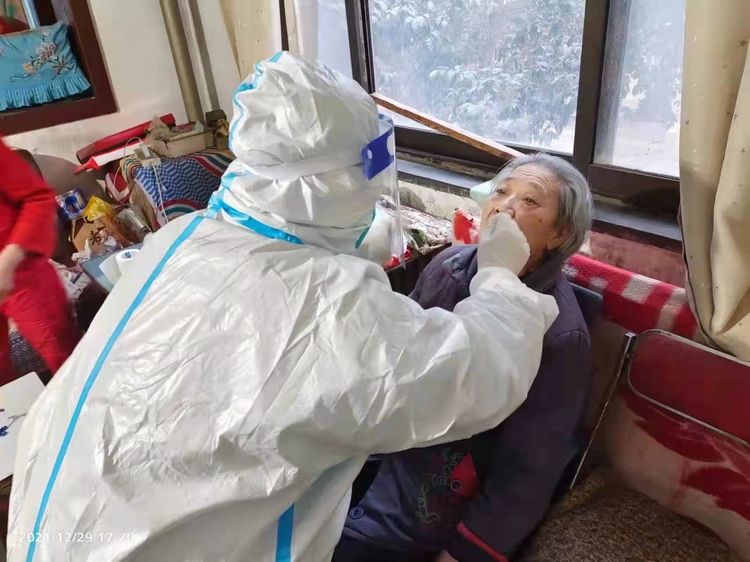 111641885361703231.jpeg 微信图片_20220111151223.jpg