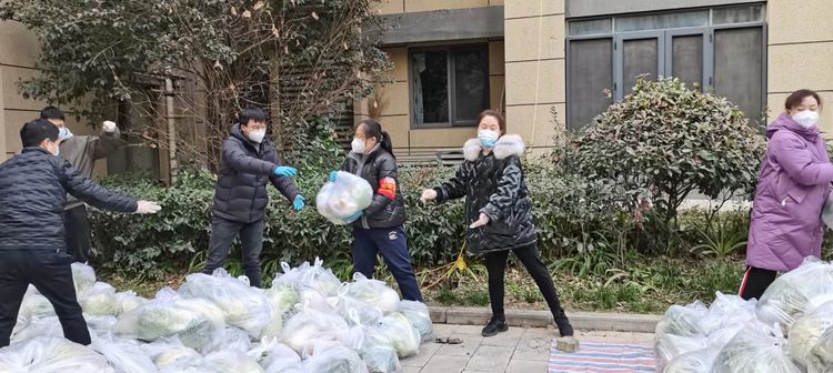 111641885387267477.jpeg 微信图片_20220111151235.jpg