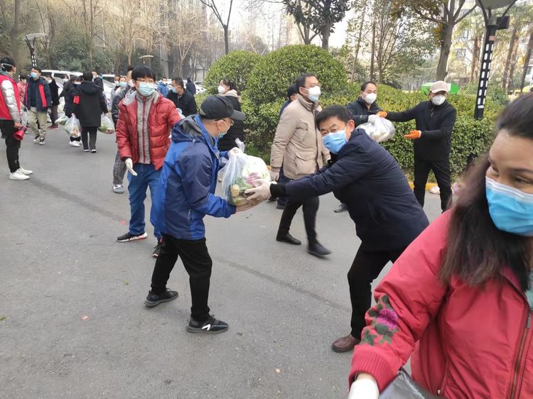 111641885395127902.jpeg 微信图片_20220111151239.jpg