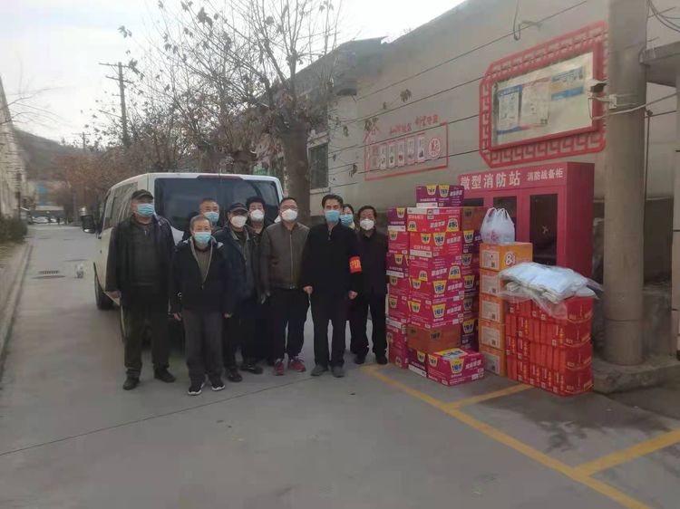 111641885472557091.jpeg 微信图片_20220111151312.jpg