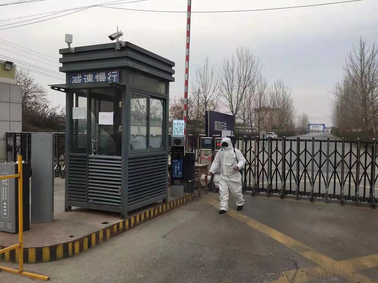 111641885944556312.jpeg 微信图片_20220111152519.jpg