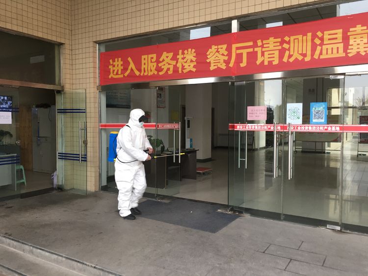 111641885951666017.jpeg 微信图片_20220111152523.jpg