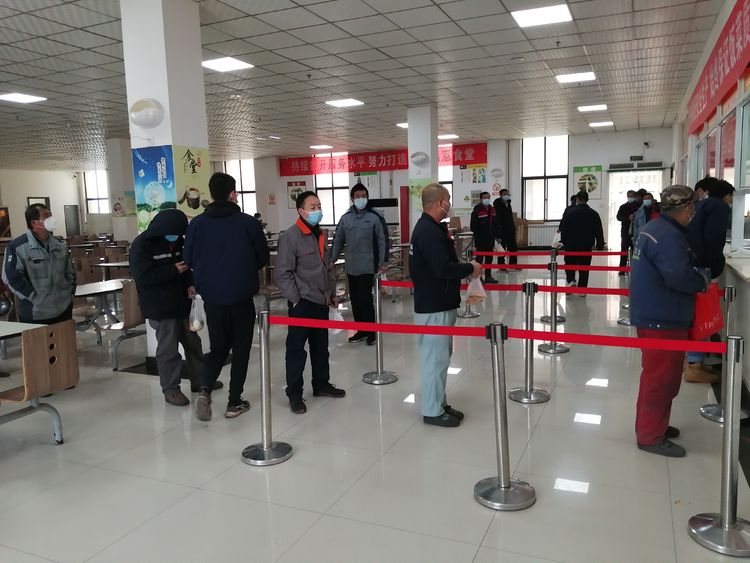 111641885958924686.jpeg 微信图片_20220111152525.jpg