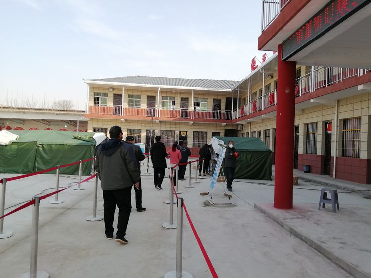 111641885965867887.jpeg 微信图片_20220111152528.jpg