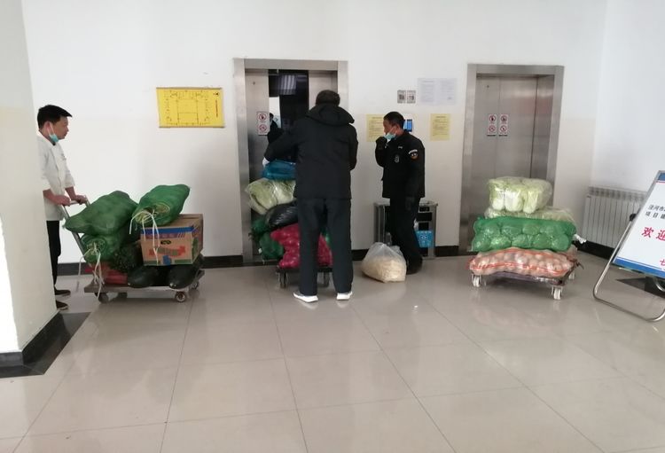 111641885973300219.jpeg 微信图片_20220111152531.jpg