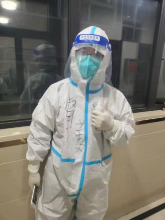 121641958998226502.png 121641958998226502.png