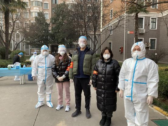 121641959101131568.png 121641959101131568.png