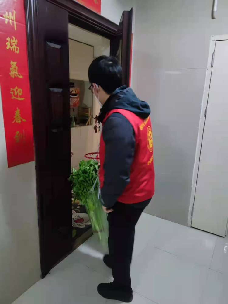 141642127702443643.png 微信图片_20220114103026.png