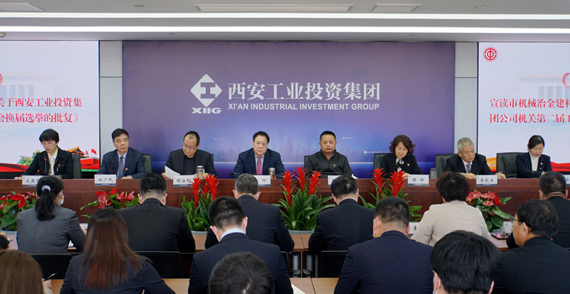 071646639757568508.jpeg dsc04405_副本_副本.jpg