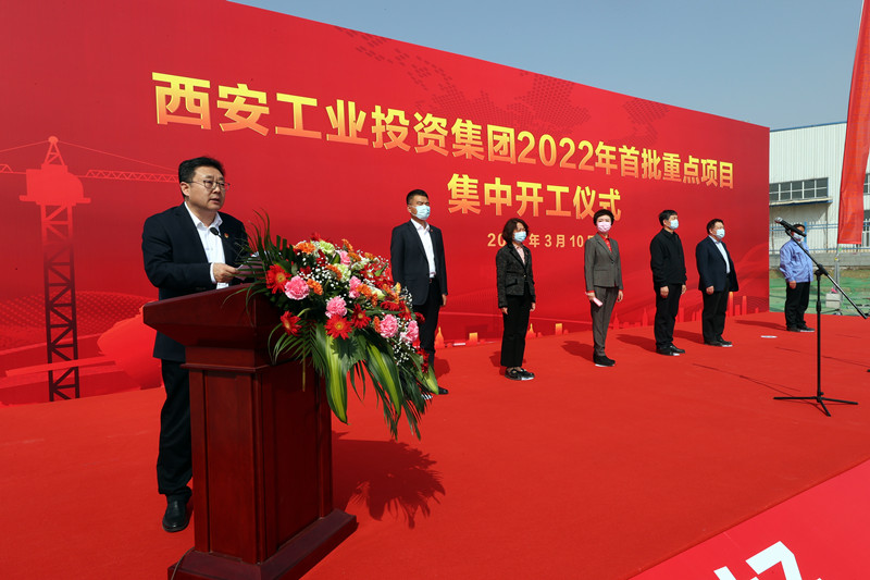 111646969464841415.jpeg a41i1437_副本_副本.jpg