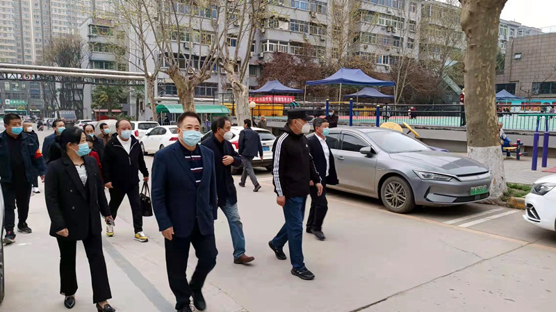 251648202383100366.jpeg 微信图片_20220325173107_副本.jpg