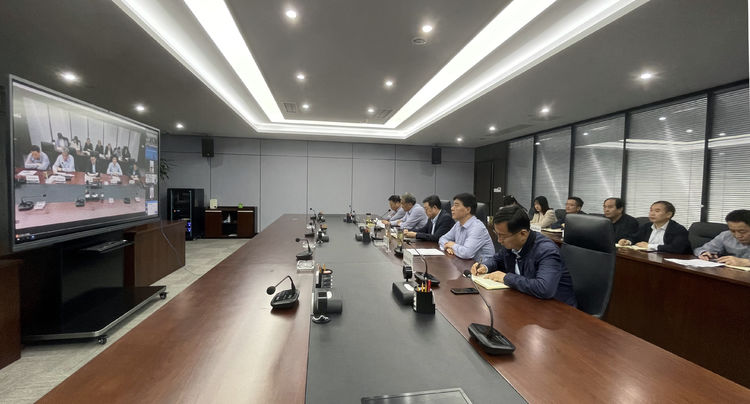 251650850390291164.png 图片1.png