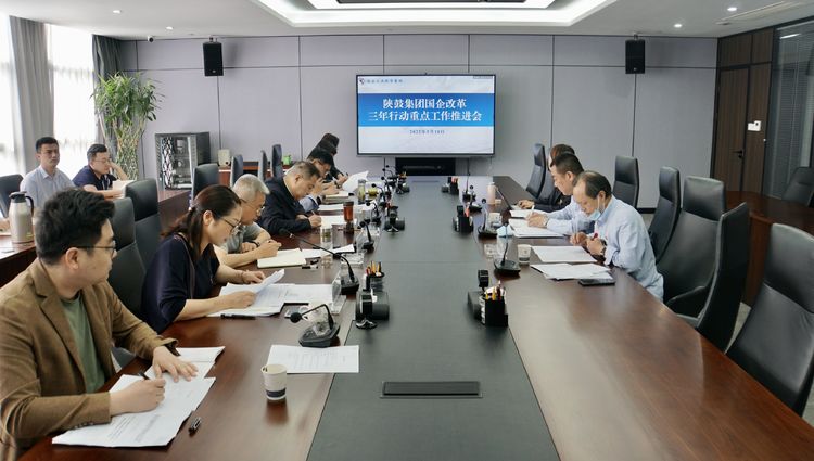 201653012609467175.jpeg 微信图片_20220519171959.jpg