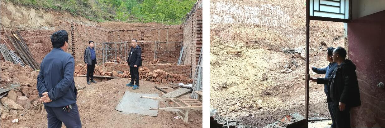 271653632235369209.jpeg 271653632235369209.jpeg