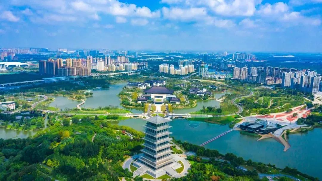 151655263596403501.jpeg 151655263596403501.jpeg