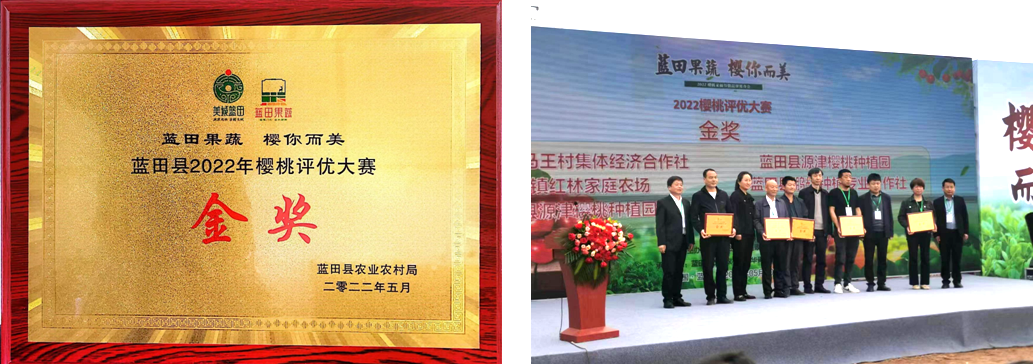 171655436883222732.png 171655436883222732.png