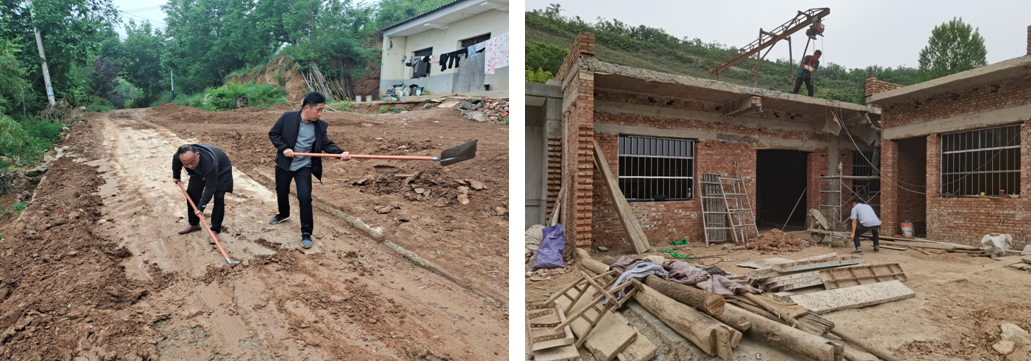 171655436954825351.png 171655436954825351.png