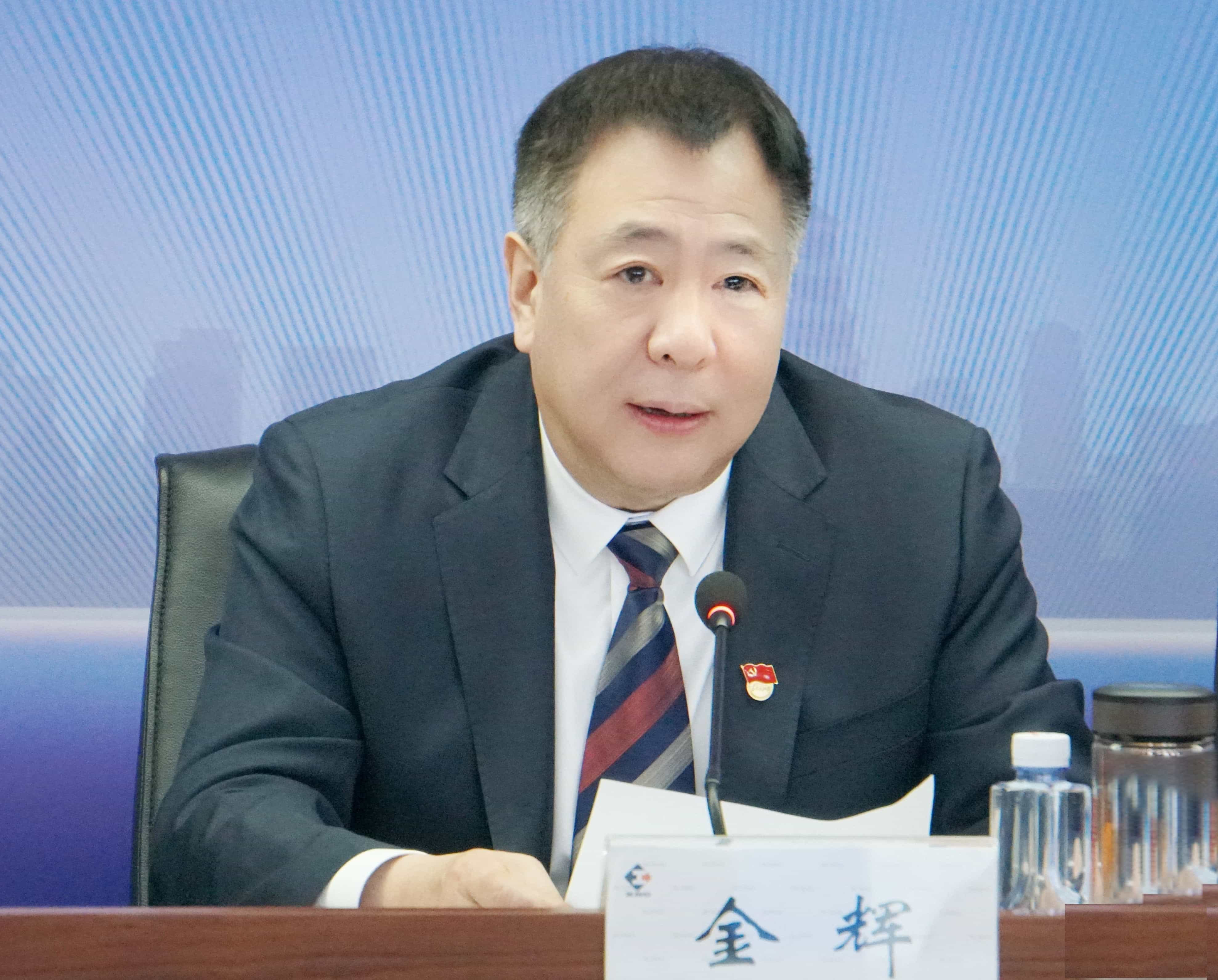 151676444916766149.jpeg 微信图片_202302141454042.jpg