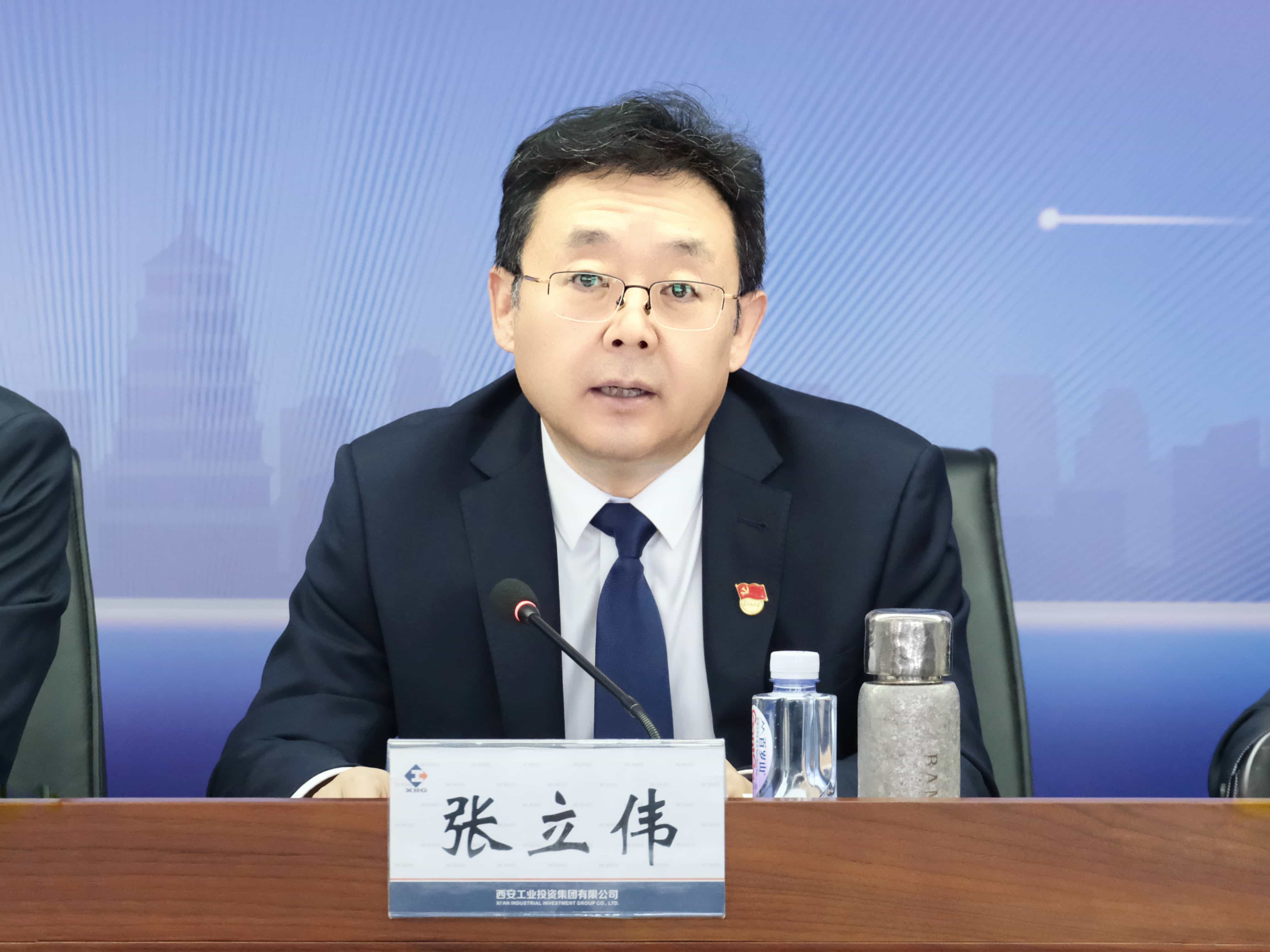 151676444929582181.jpeg 微信图片_20230214145404.jpg