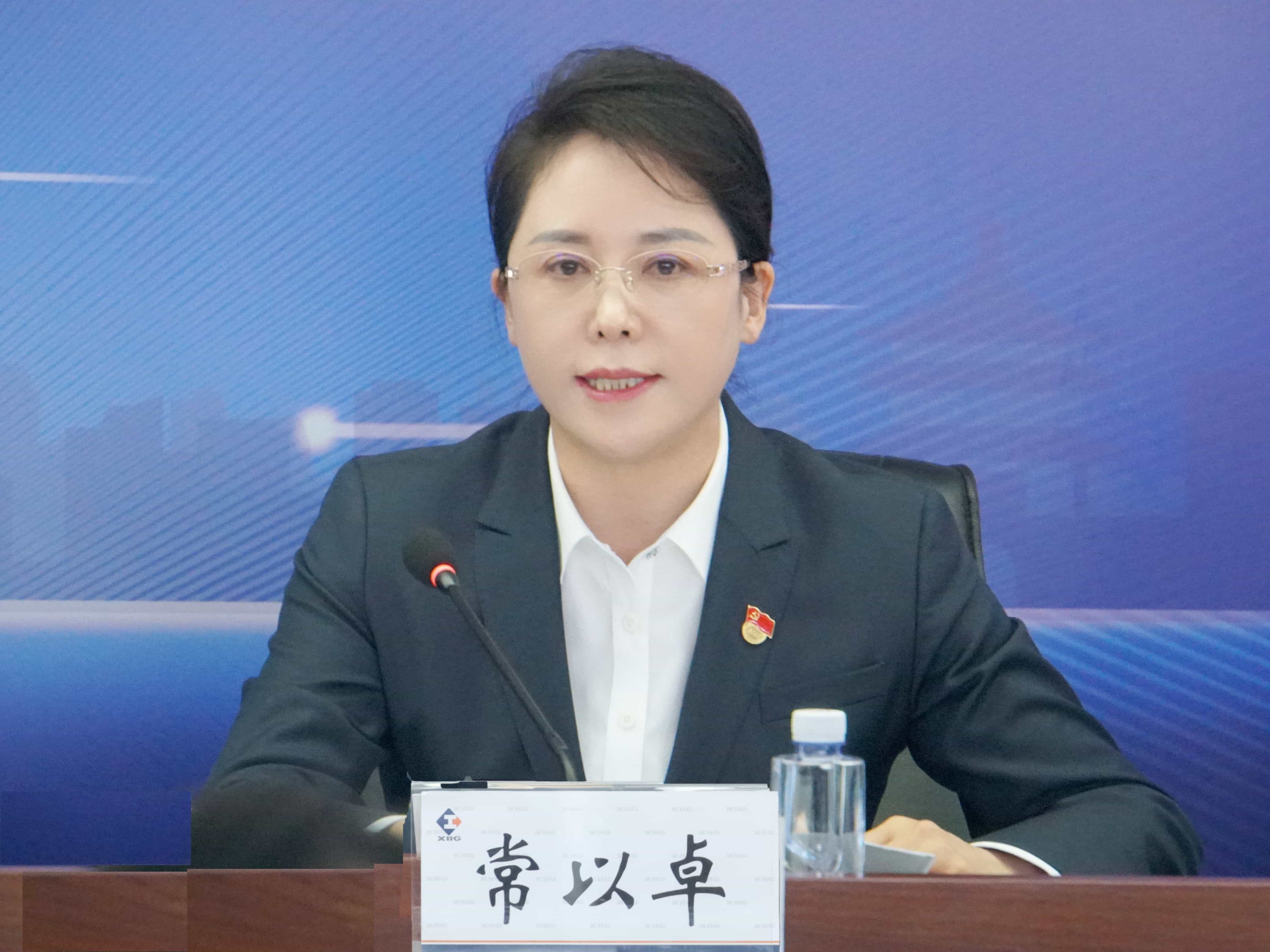 151676444937385486.jpeg 微信图片_202302141454041.jpg