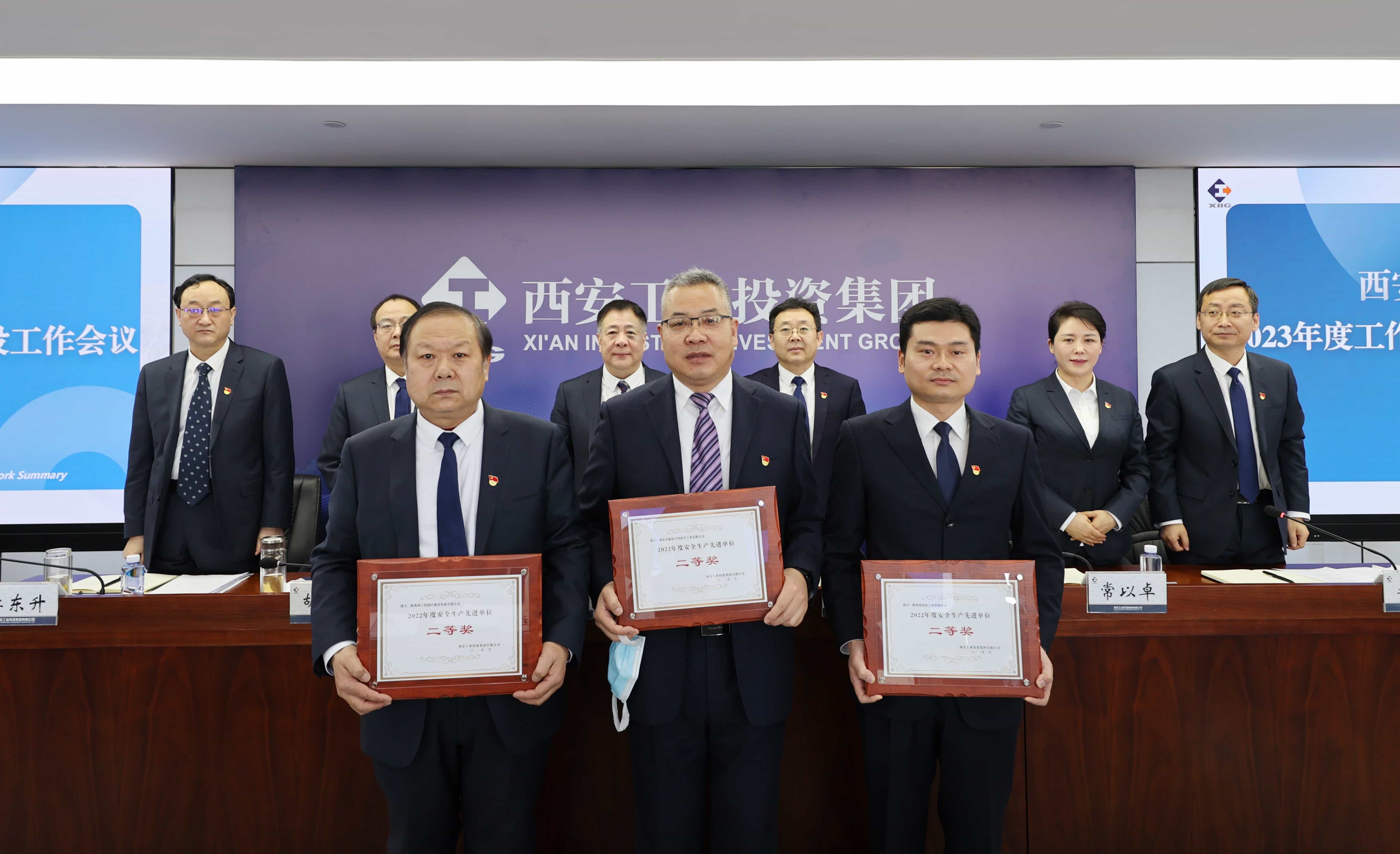 151676444965158442.jpeg 微信图片_202302141454047.jpg