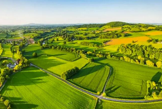 081686193393218569.png QQ截图20230608110148.png