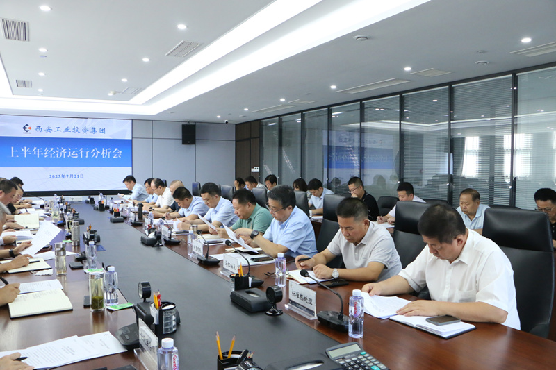 221690013782502564.jpeg 微信图片_20230722162711_副本.jpg