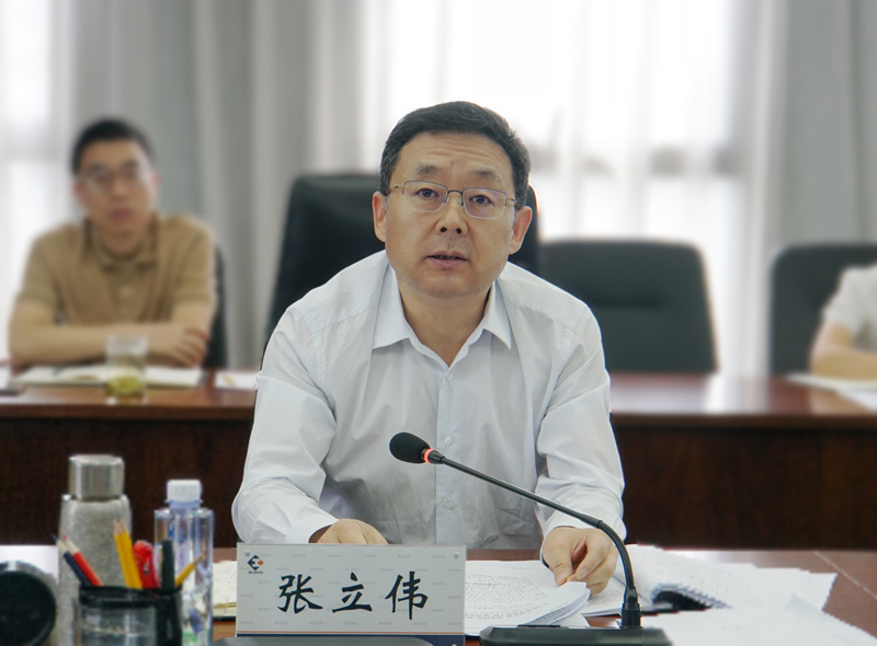 221690013802474638.jpeg 微信图片_20230722162722_副本.jpg