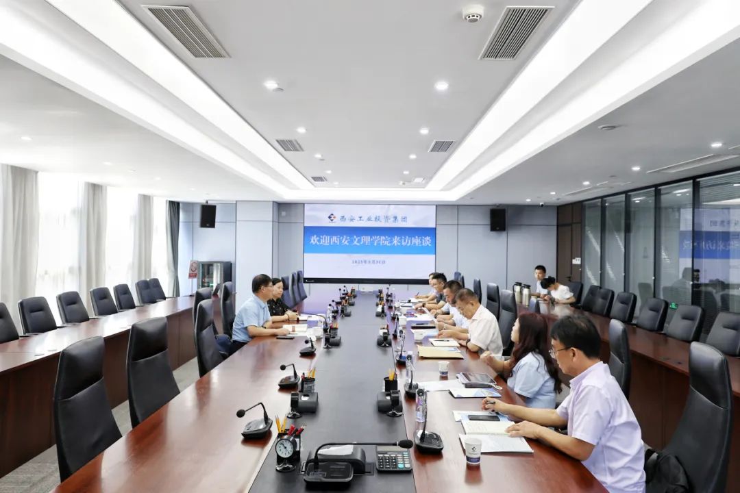 041693790007958817.jpeg 041693790007958817.jpeg