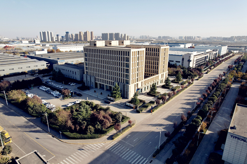 151705313868983172.jpeg 微信图片_20240115173735_副本.jpg