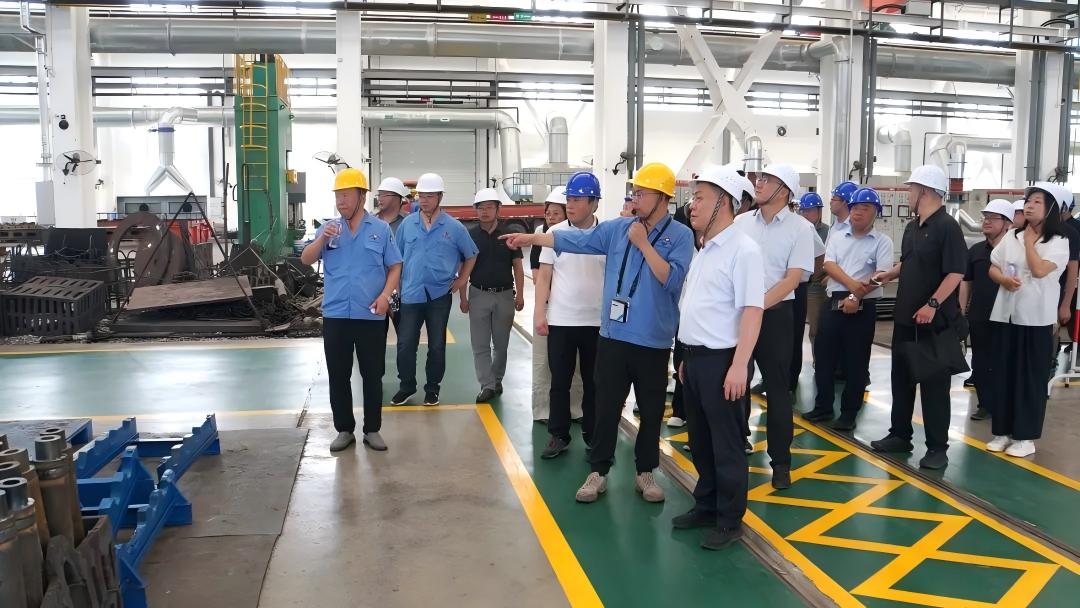 231750666821387979.jpeg 640 (1)(1).jpg