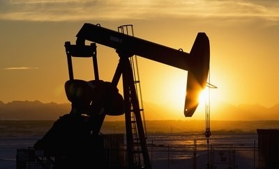 欧其:保障化工产业链安全就必须搞出更多“独门绝技”