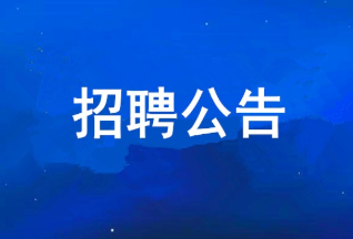 西安工业投资集团有限公司 2025年度公开招聘公告