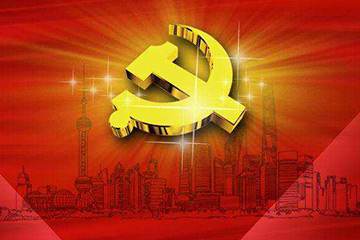 干部状态新观察:关爱到一线 干部加油干