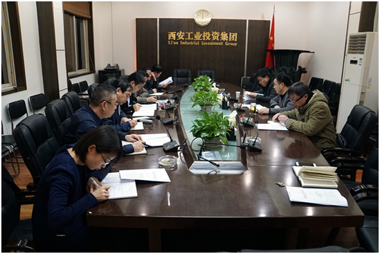 1531292285658730.png TIM图片20180711145828.png