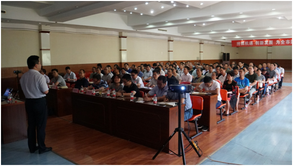 1531294010855428.png 11.png