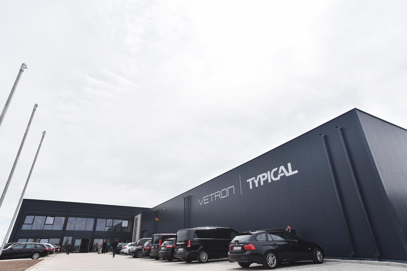 1531367095725989.png 图片8.png