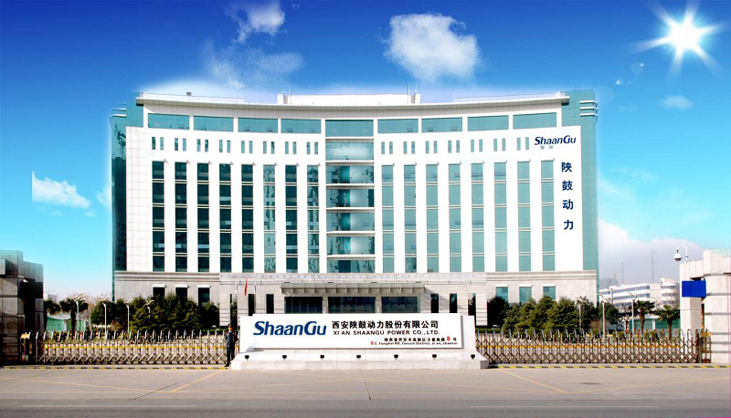 1531374511149621.png 图片10.png