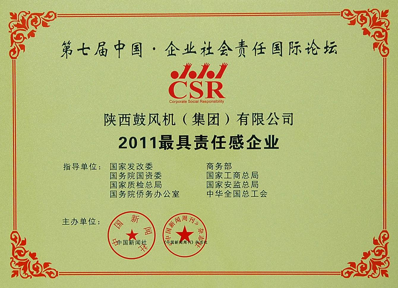 1531374598313228.png 图片17.png