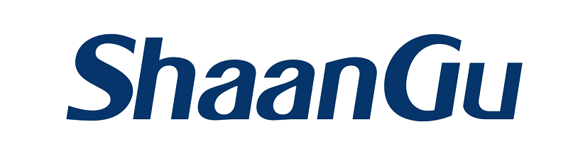 1531374606663119.png 图片18.png