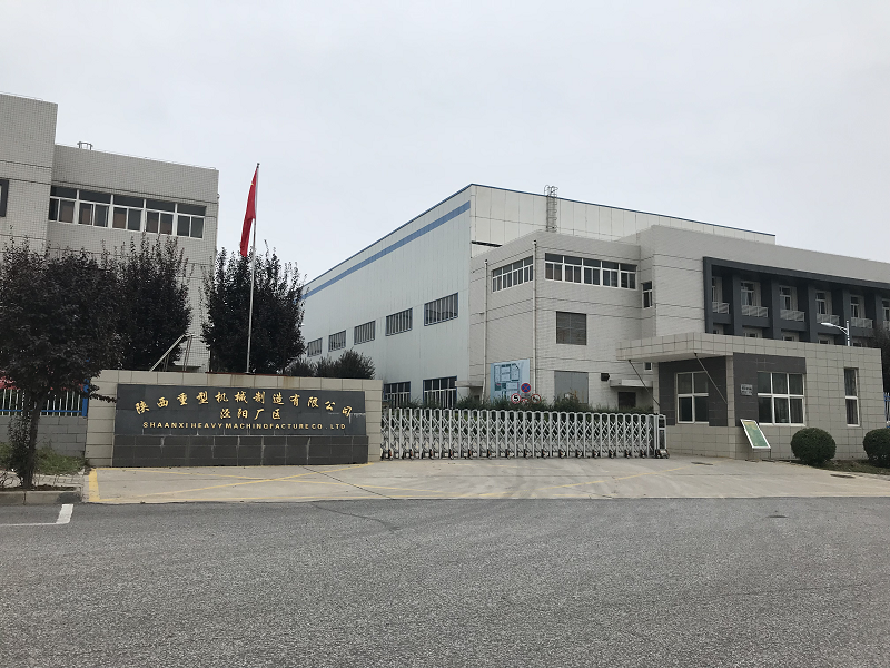 1531375199383585.png 图片1.png