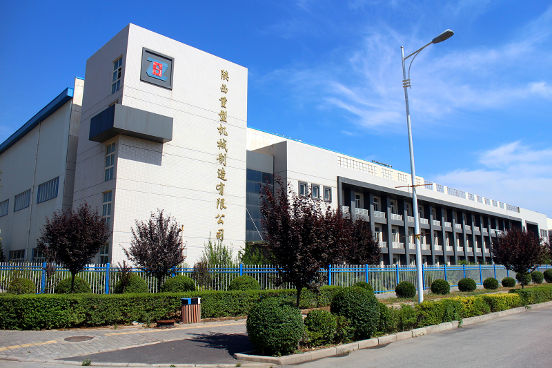 1531375211557691.png 图片2.png