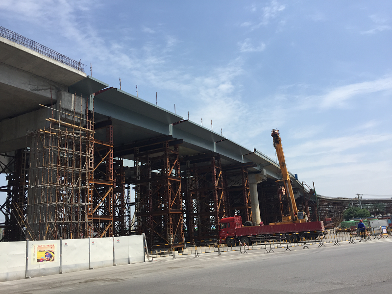 1531375240182239.png 图片4.png