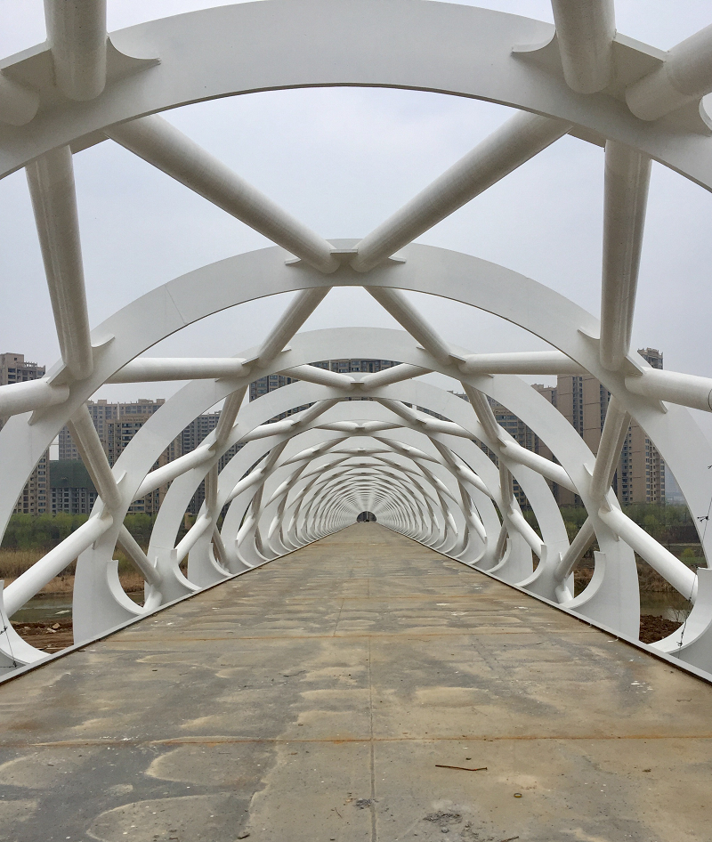 1531375252138256.png 图片5.png